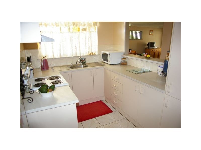 2/29 Marshall Way, Nambucca Heads NSW 2448