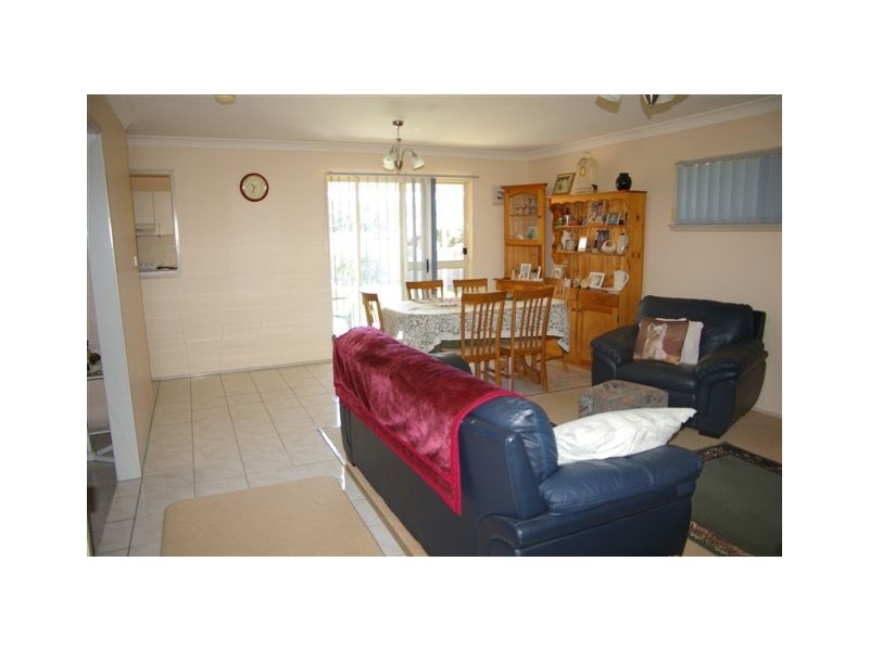 2/29 Marshall Way, Nambucca Heads NSW 2448