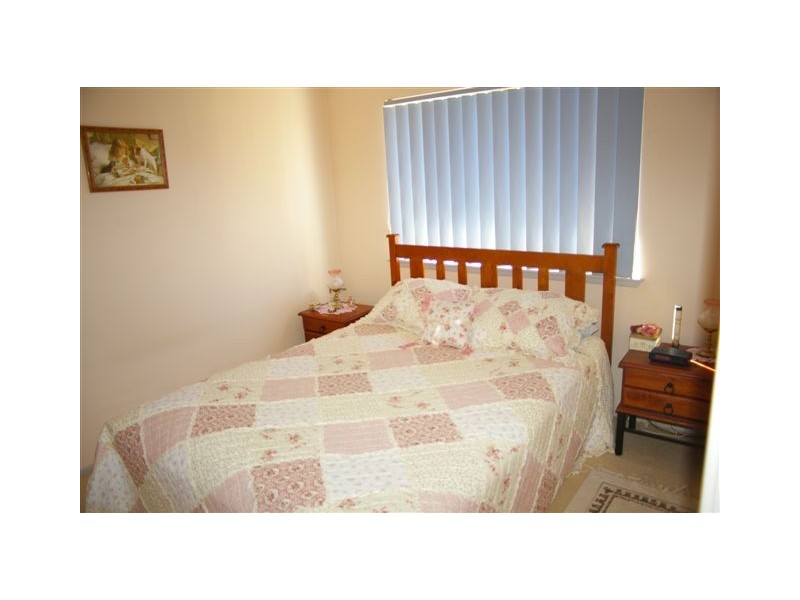 2/29 Marshall Way, Nambucca Heads NSW 2448