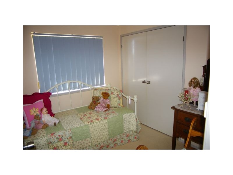 2/29 Marshall Way, Nambucca Heads NSW 2448