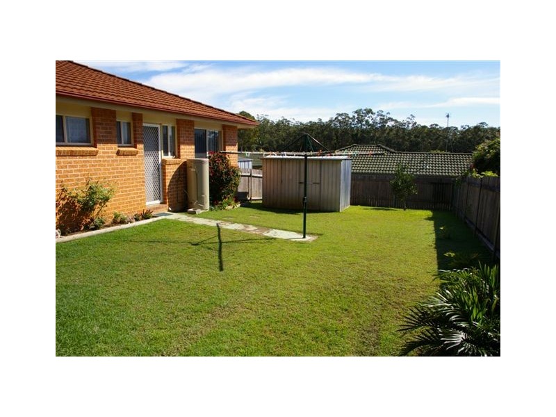 2/29 Marshall Way, Nambucca Heads NSW 2448