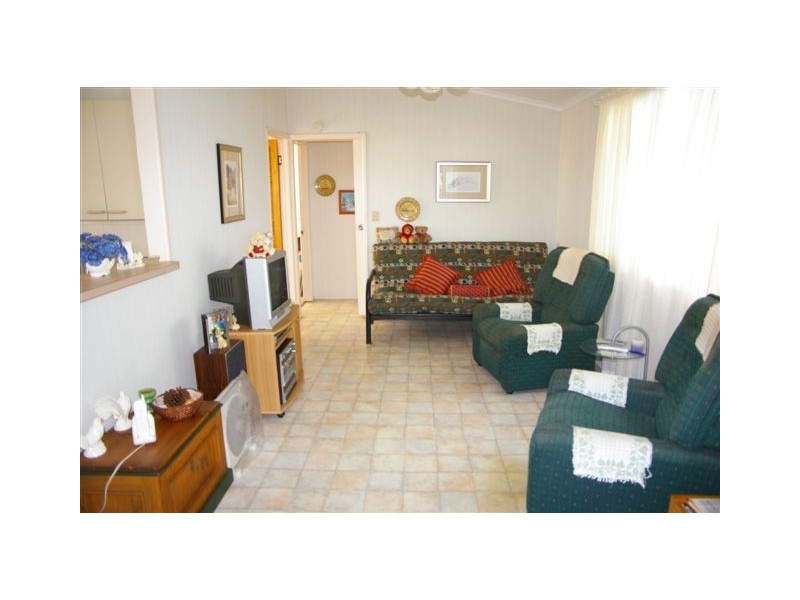 Y3 White Albatross Holiday Park, Nambucca Heads NSW 2448