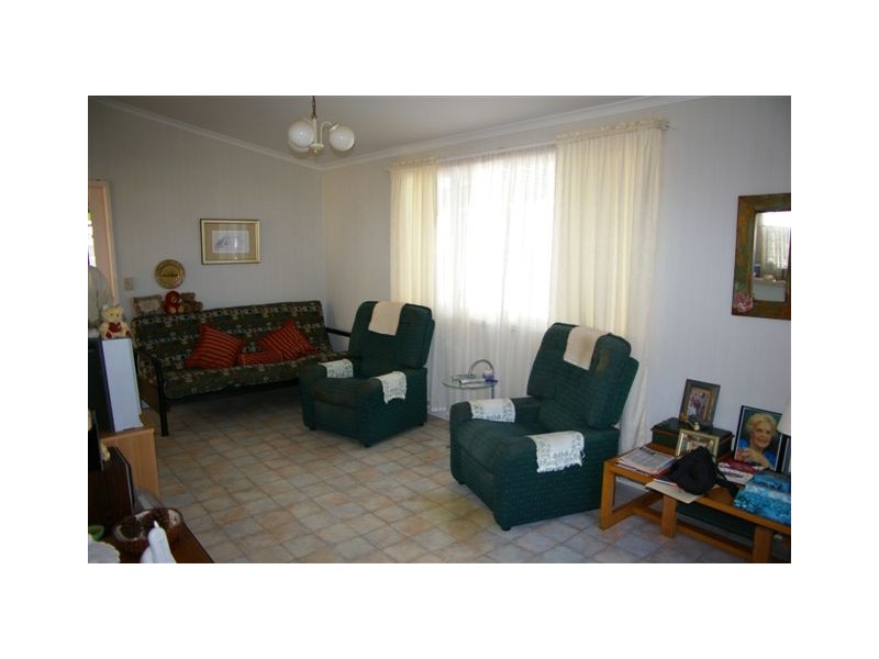 Y3 White Albatross Holiday Park, Nambucca Heads NSW 2448