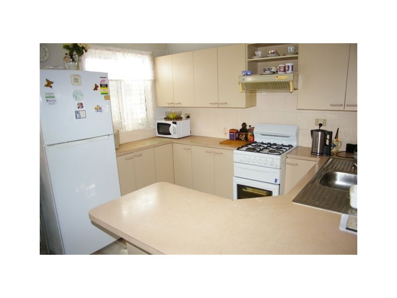 Y3 White Albatross Holiday Park, Nambucca Heads NSW 2448