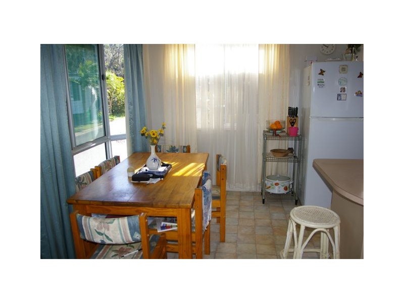 Y3 White Albatross Holiday Park, Nambucca Heads NSW 2448