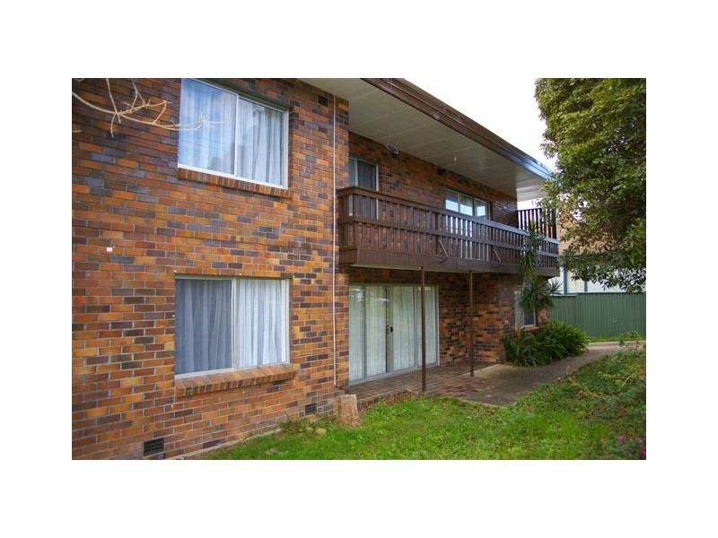 Nambucca Heads NSW 2448