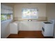 Nambucca Heads NSW 2448