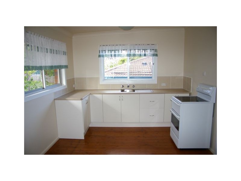 Nambucca Heads NSW 2448