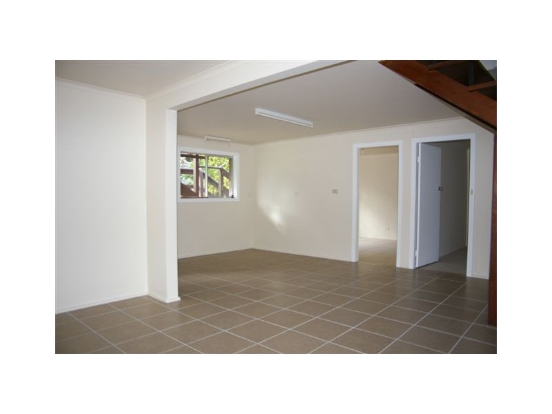 Nambucca Heads NSW 2448