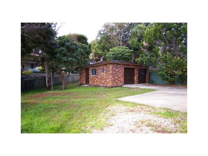 Nambucca Heads NSW 2448