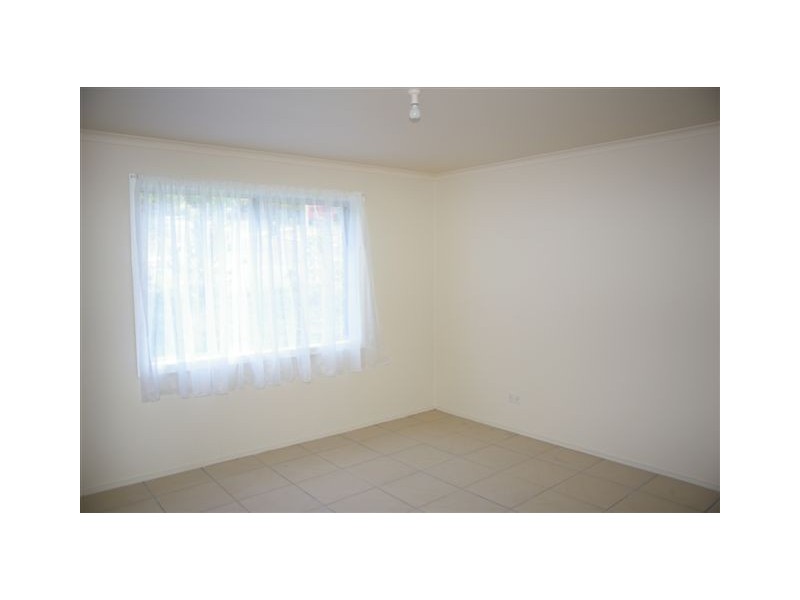 Nambucca Heads NSW 2448