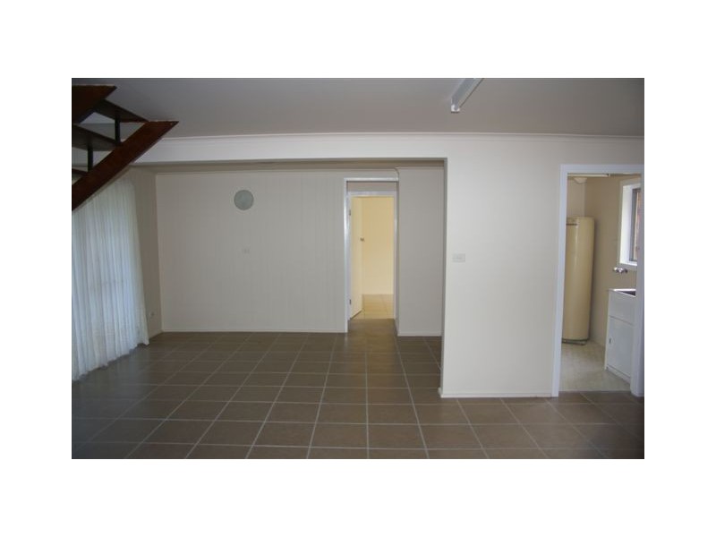 Nambucca Heads NSW 2448