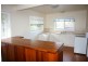 Nambucca Heads NSW 2448