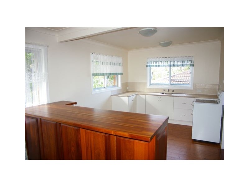 Nambucca Heads NSW 2448