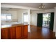 Nambucca Heads NSW 2448