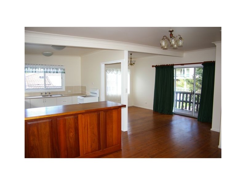 Nambucca Heads NSW 2448