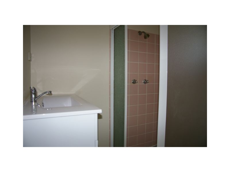 Nambucca Heads NSW 2448