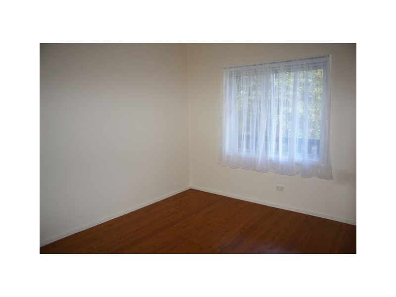 Nambucca Heads NSW 2448