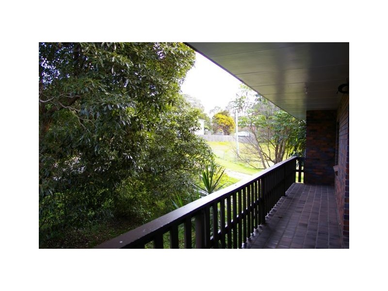 Nambucca Heads NSW 2448