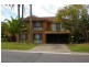 4 John Avenue, Nambucca Heads NSW 2448