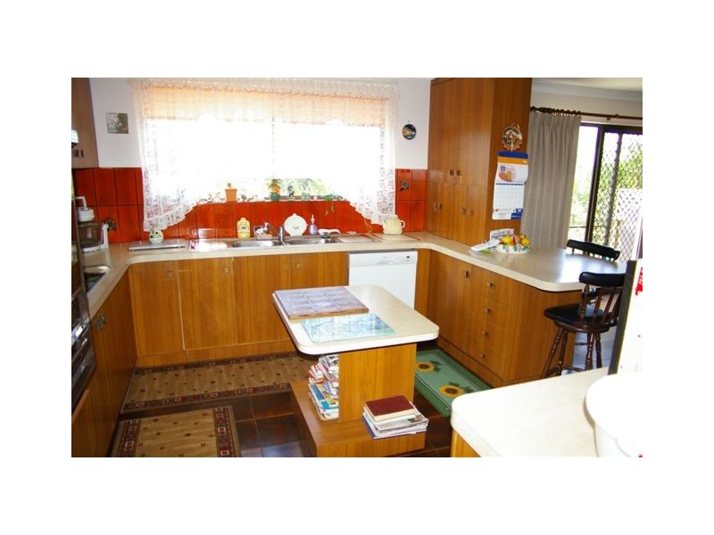 4 John Avenue, Nambucca Heads NSW 2448