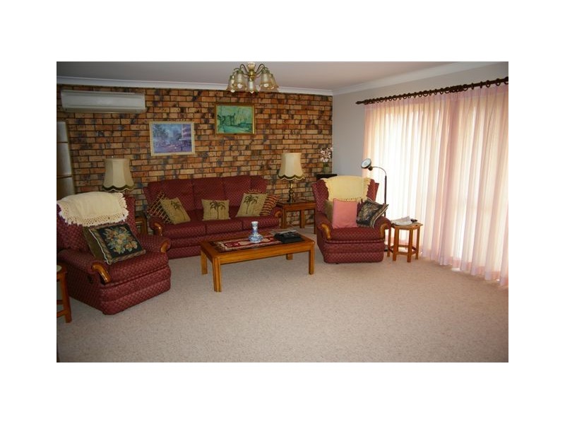 4 John Avenue, Nambucca Heads NSW 2448