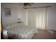 4 John Avenue, Nambucca Heads NSW 2448
