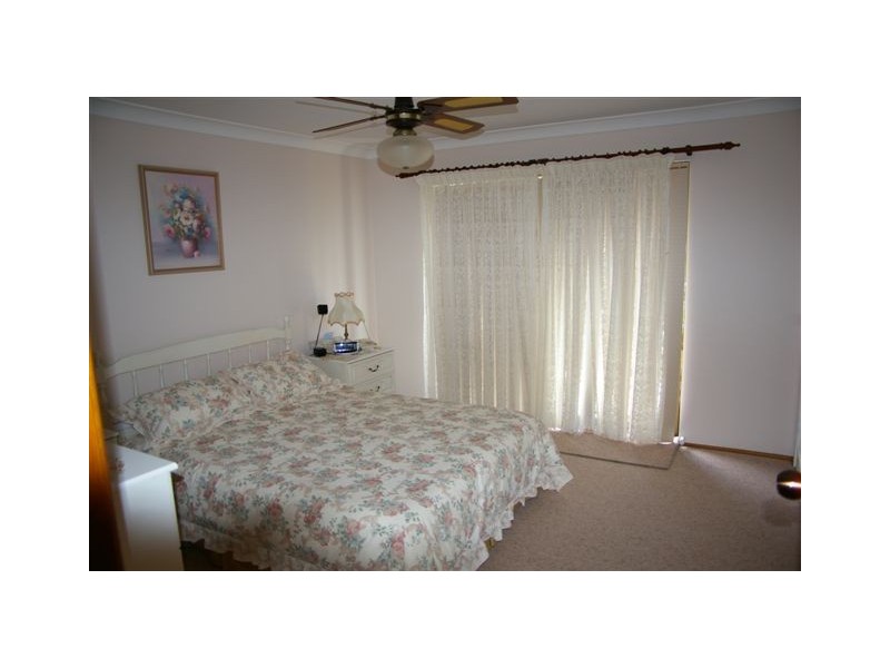 4 John Avenue, Nambucca Heads NSW 2448