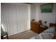 4 John Avenue, Nambucca Heads NSW 2448