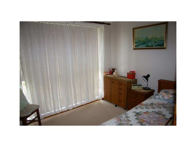 4 John Avenue, Nambucca Heads NSW 2448
