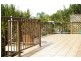 4 John Avenue, Nambucca Heads NSW 2448