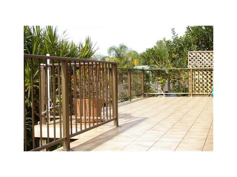 4 John Avenue, Nambucca Heads NSW 2448