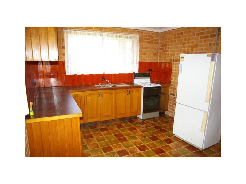 4 John Avenue, Nambucca Heads NSW 2448