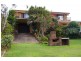 4 John Avenue, Nambucca Heads NSW 2448