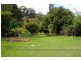 4 John Avenue, Nambucca Heads NSW 2448