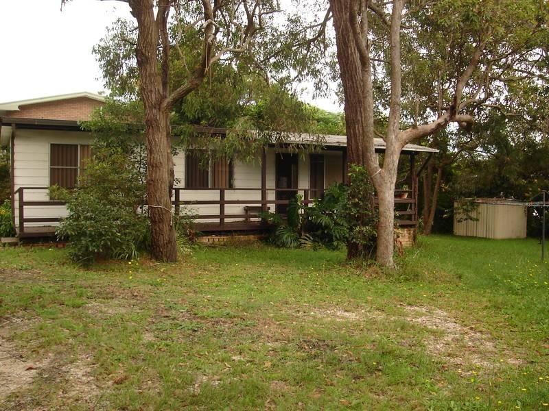 Valla Beach NSW 2448