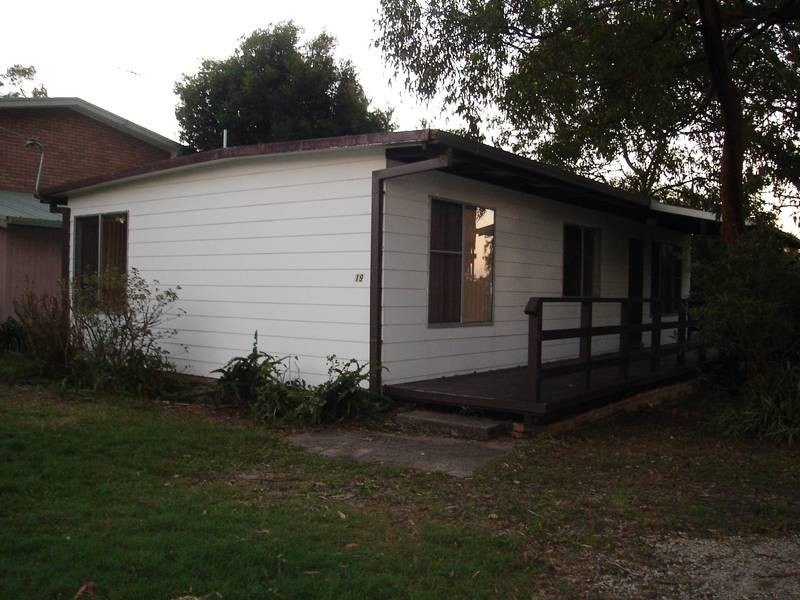 Valla Beach NSW 2448