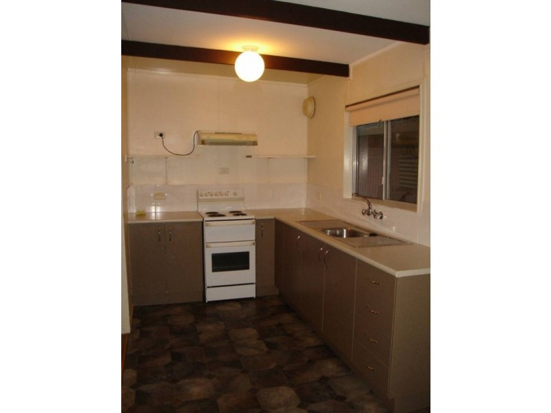 Valla Beach NSW 2448