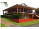 Nambucca Heads NSW 2448