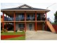 Nambucca Heads NSW 2448