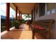 Nambucca Heads NSW 2448