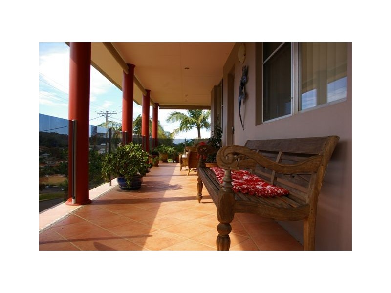 Nambucca Heads NSW 2448