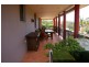 Nambucca Heads NSW 2448