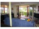 Nambucca Heads NSW 2448