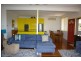 Nambucca Heads NSW 2448