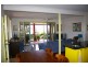 Nambucca Heads NSW 2448