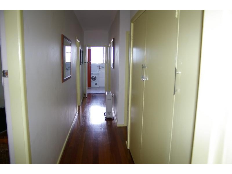 Nambucca Heads NSW 2448