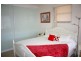 Nambucca Heads NSW 2448