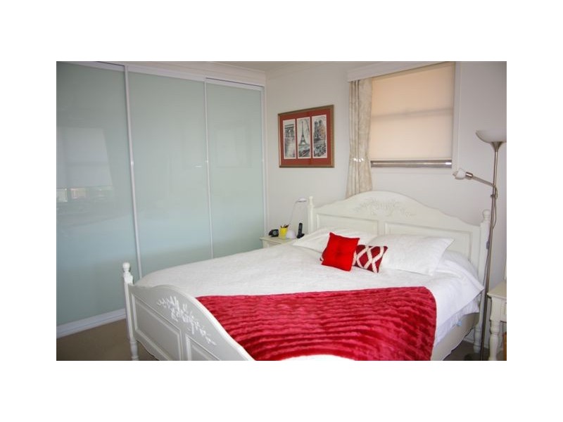Nambucca Heads NSW 2448