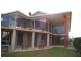 Nambucca Heads NSW 2448